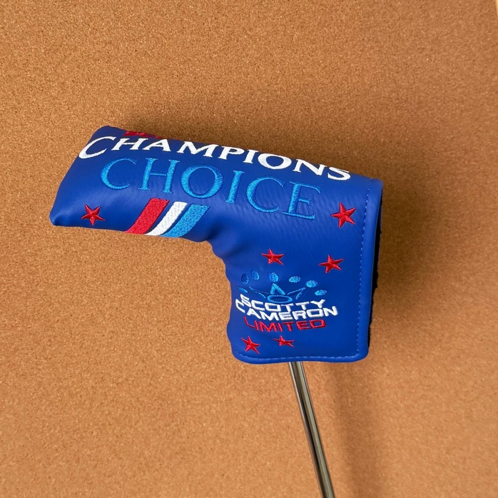Scotty Cameron-36