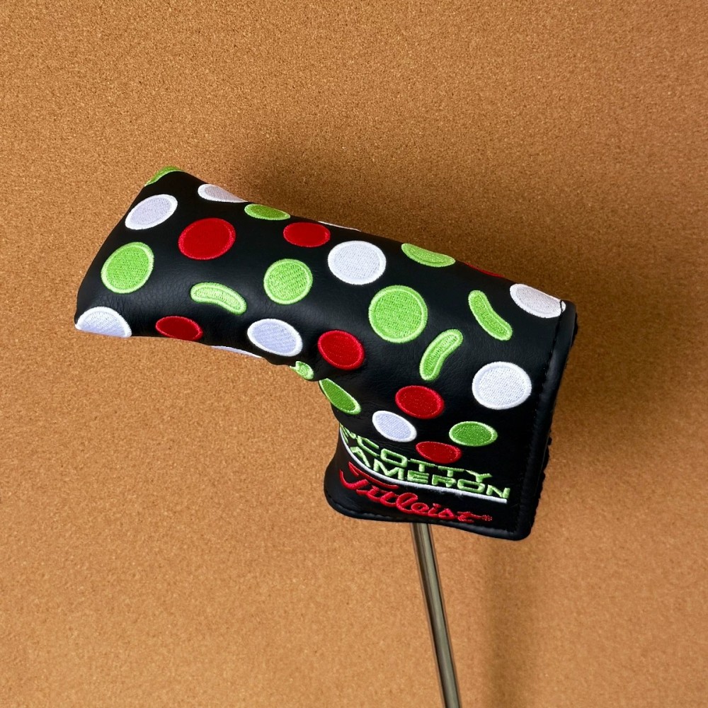 Scotty Cameron-37