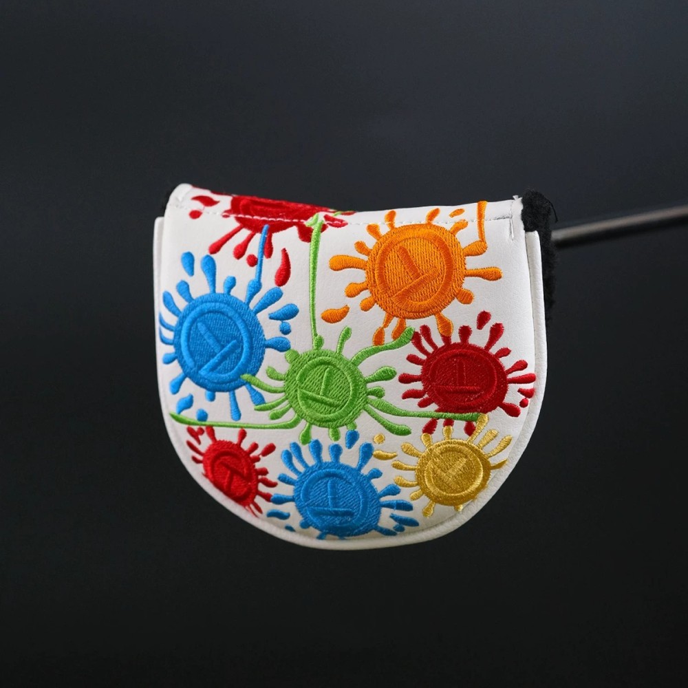 Scotty Cameron-05