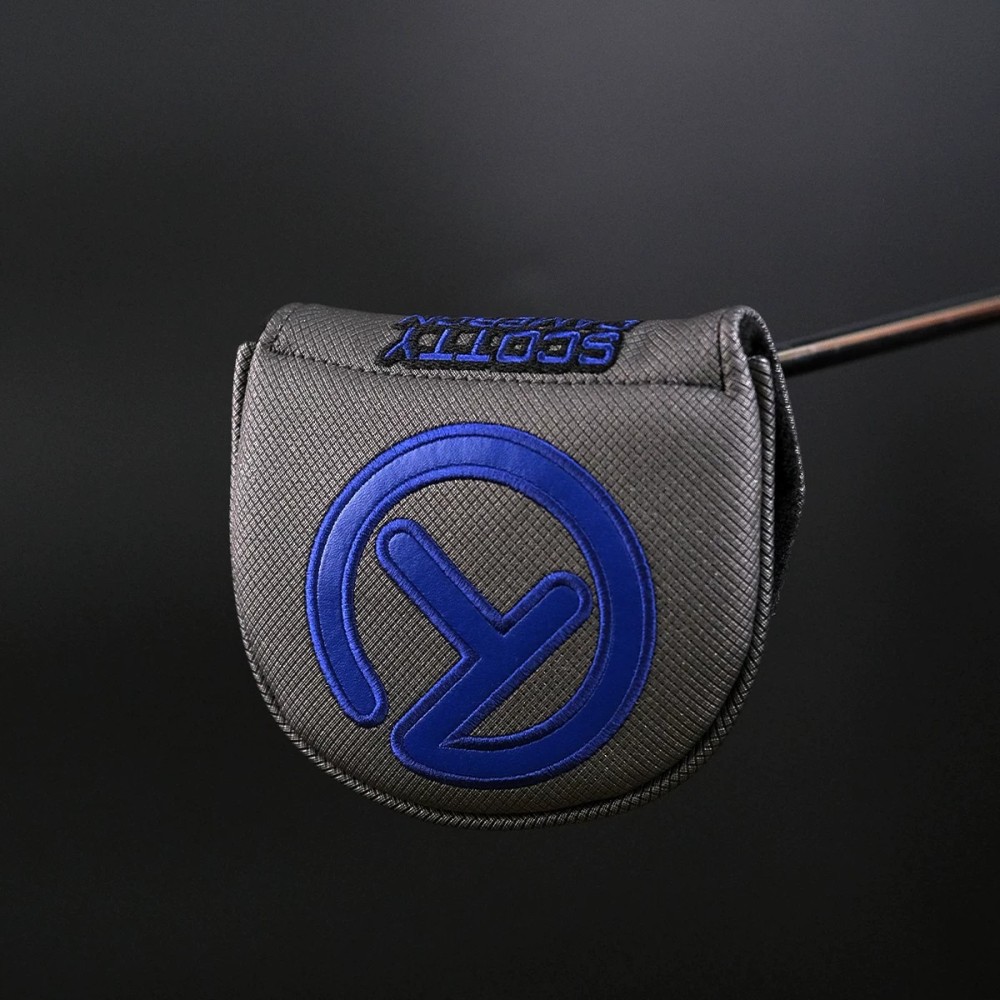 Scotty Cameron-31