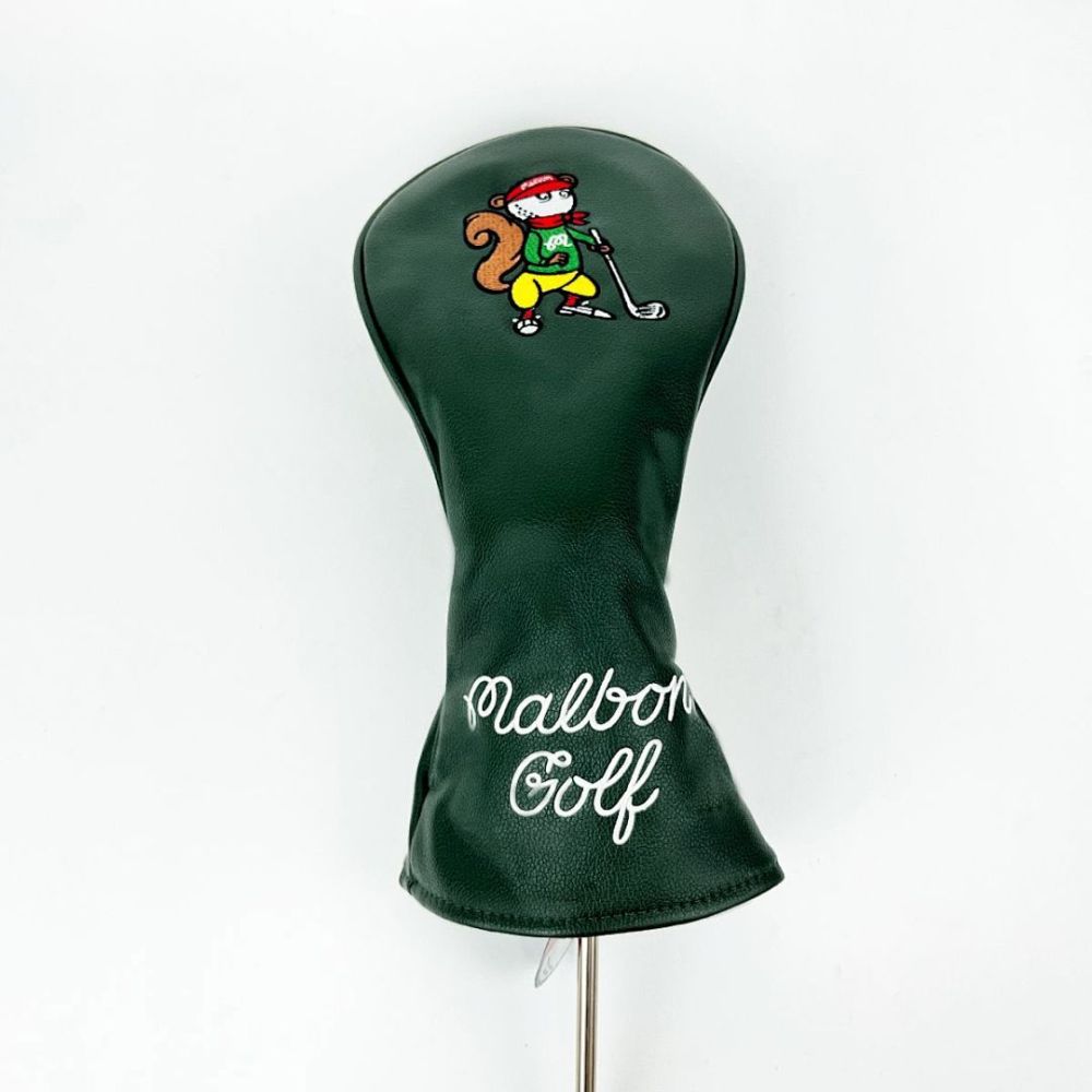 Malbon-54