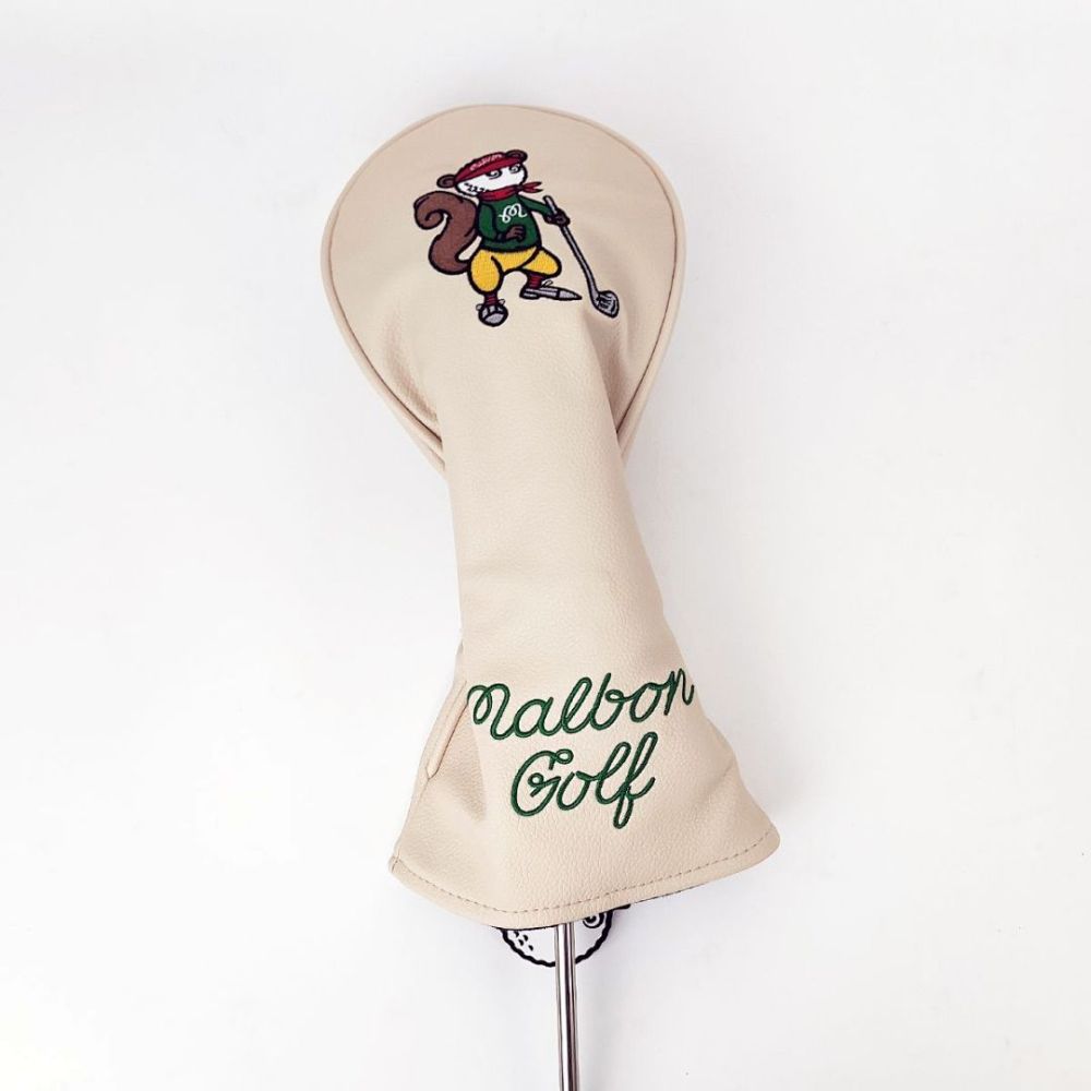 Malbon-56