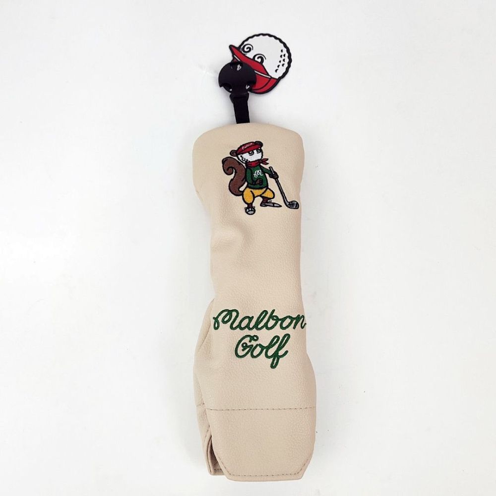 Malbon-56