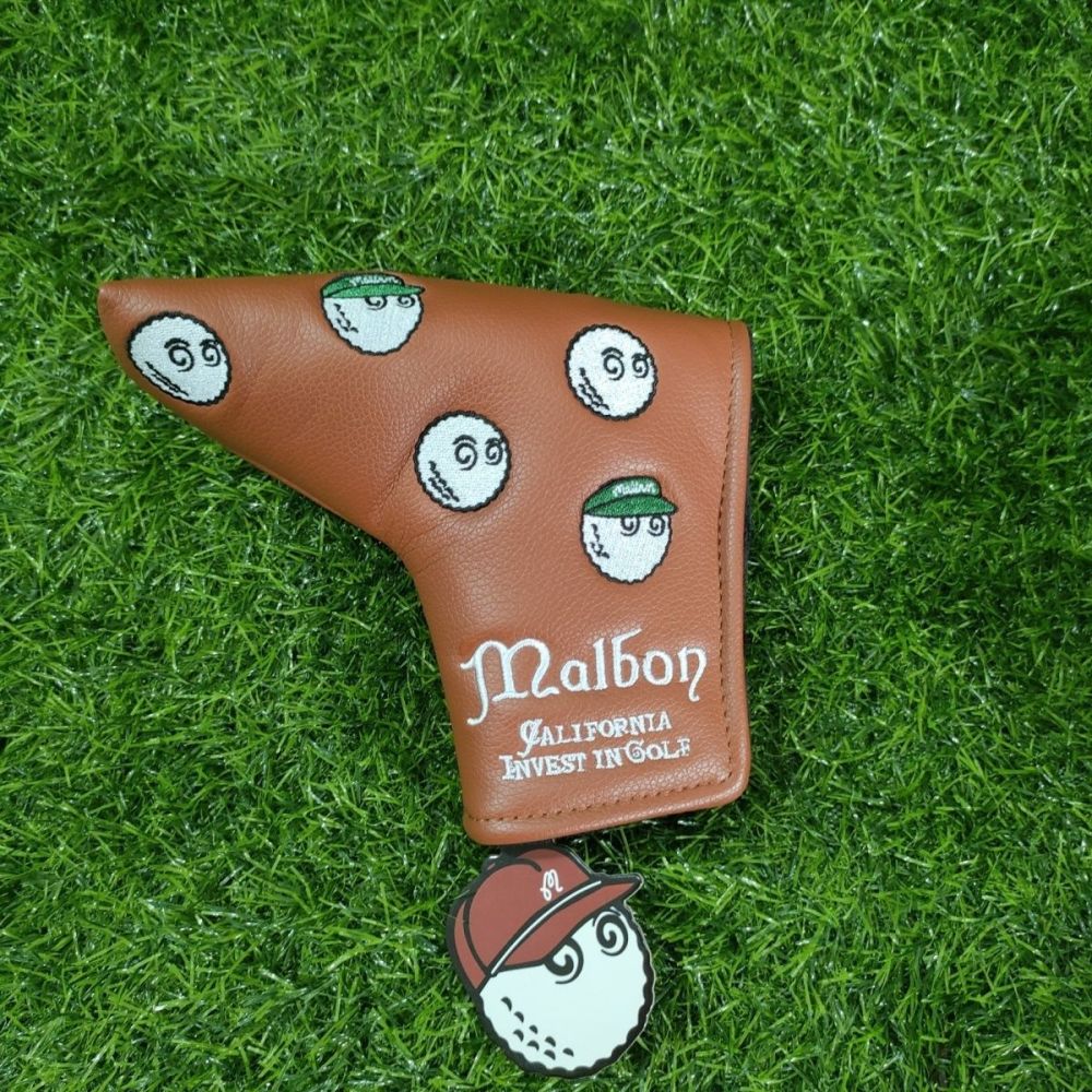 Malbon-21