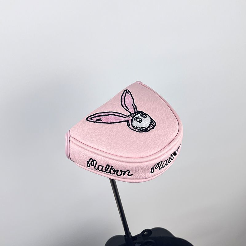 Malbon-27