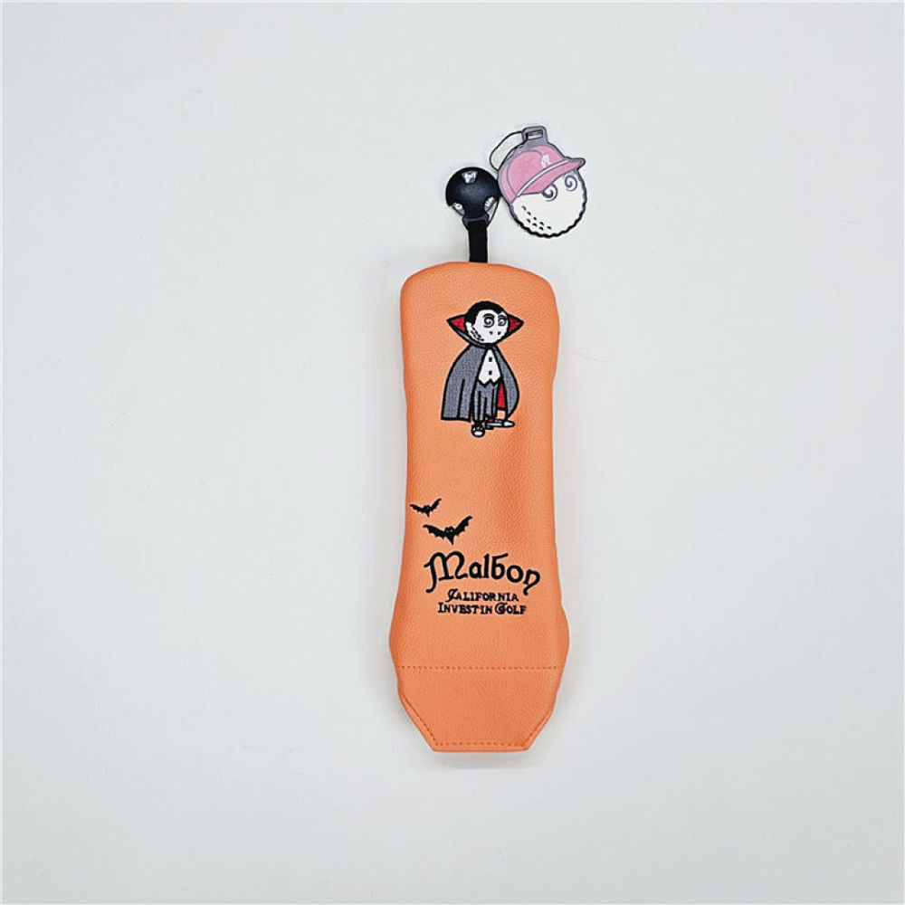 Malbon-59