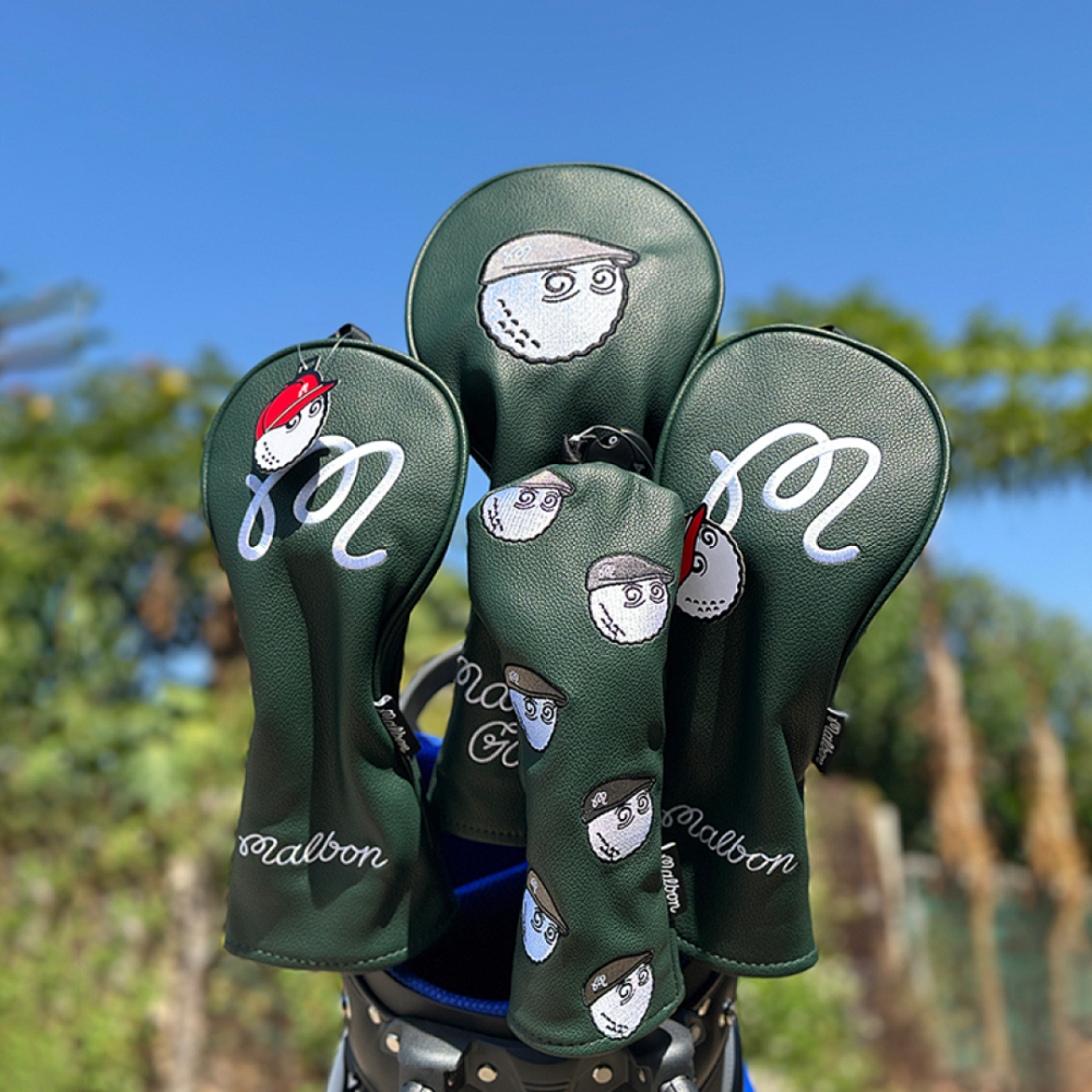 Malbon-70