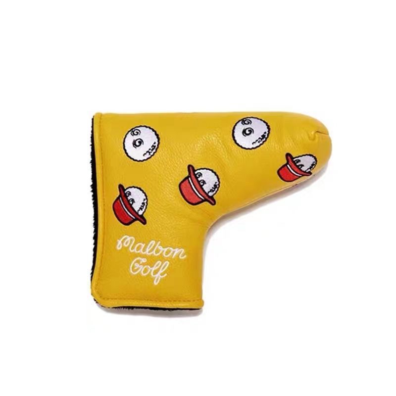 Malbon-37