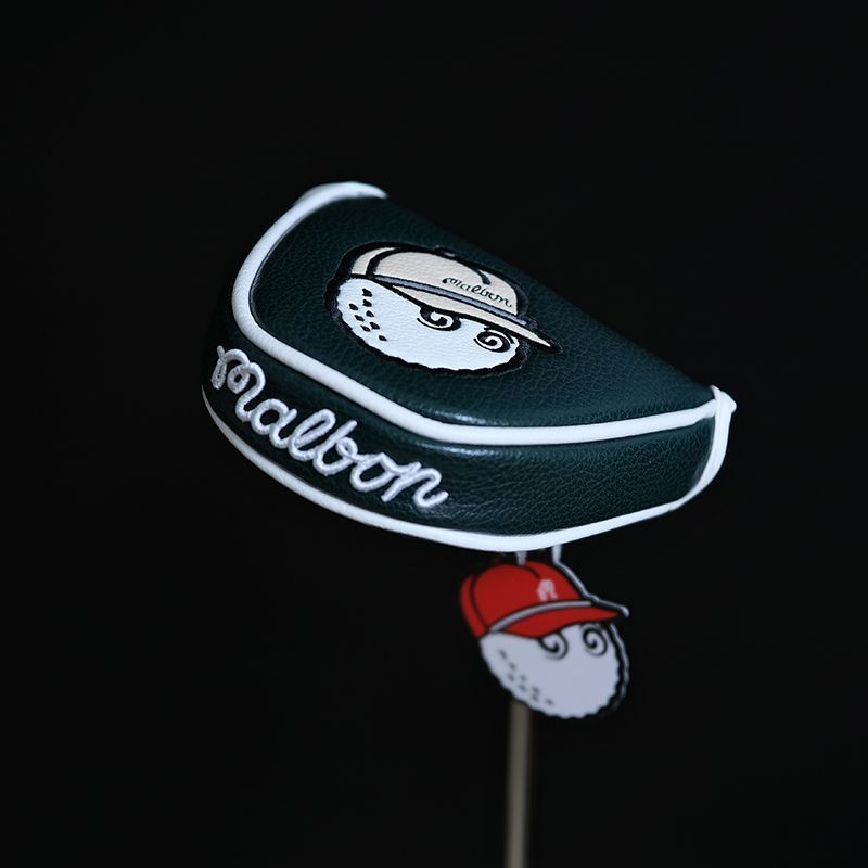 Malbon-43