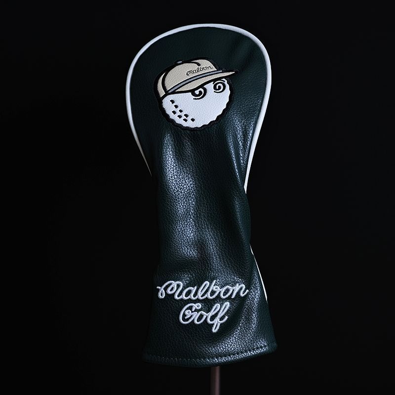 Malbon-43