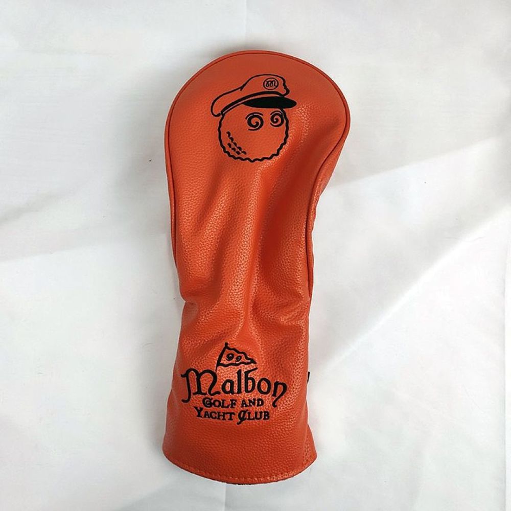 Malbon-50