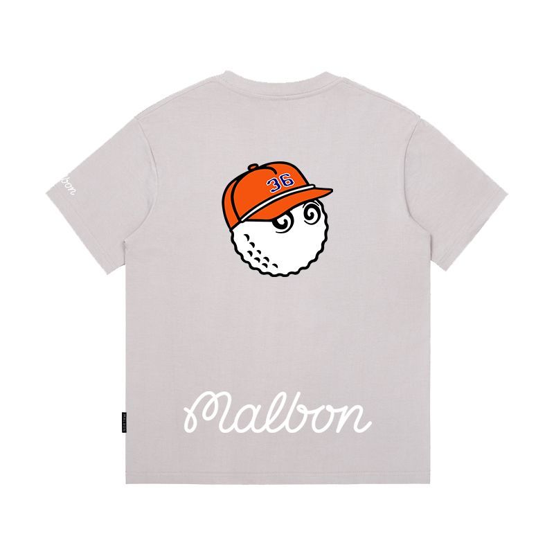Malbon-18