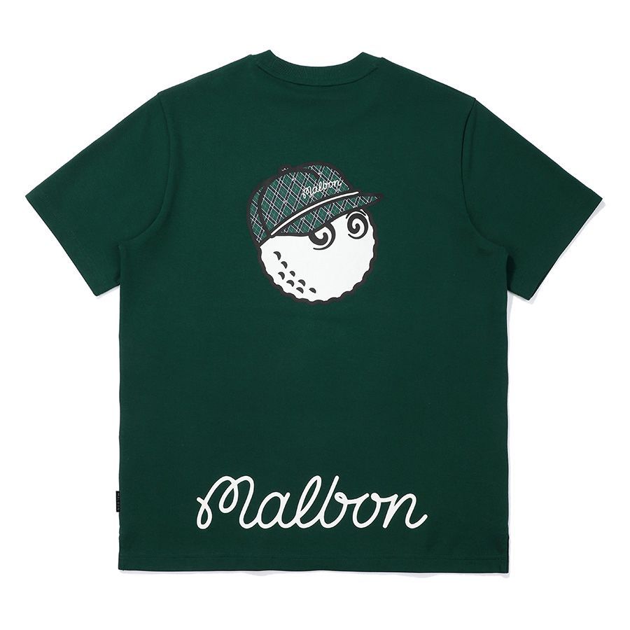 Malbon-87