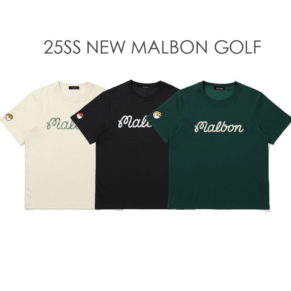 Malbon-101