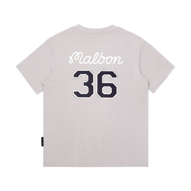 Malbon-72