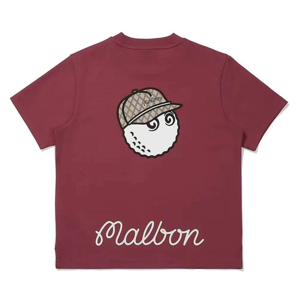 Malbon-91