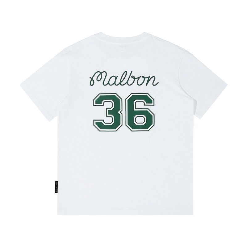 Malbon-67