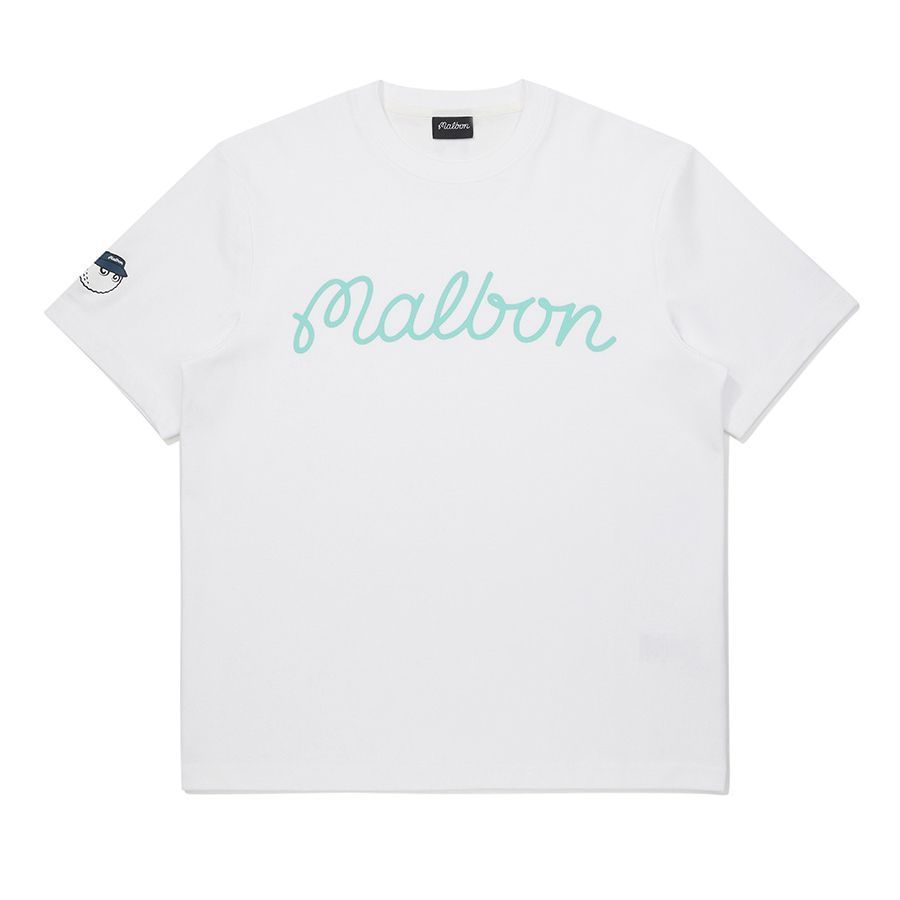 Malbon-32