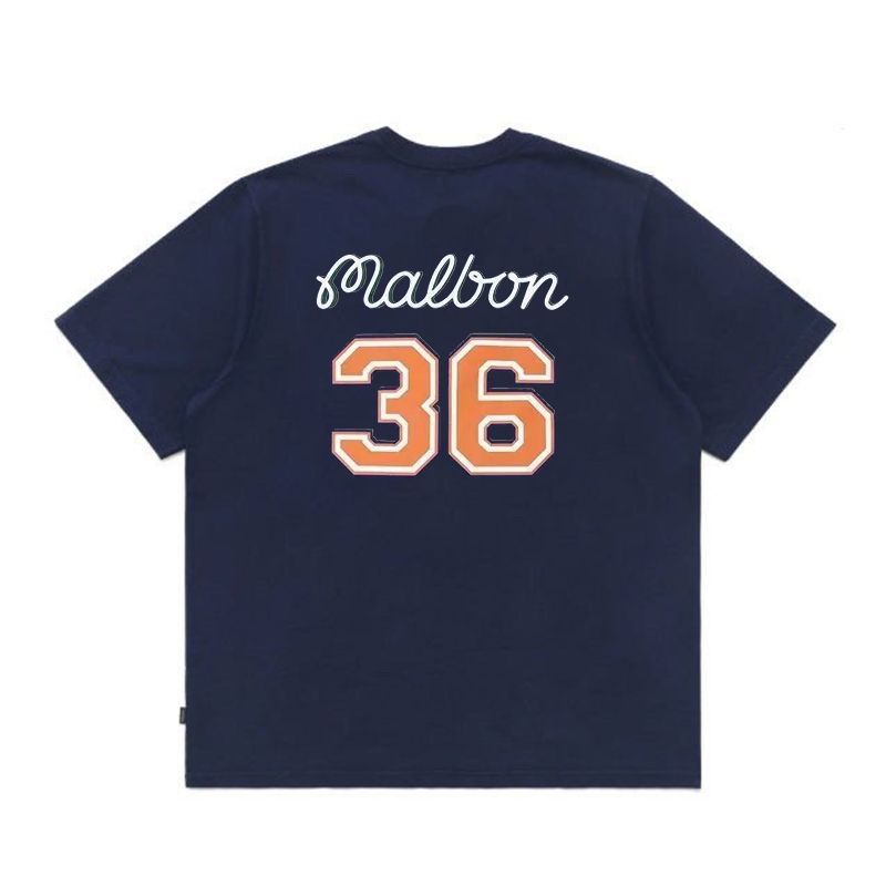 Malbon-68