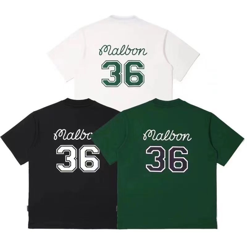 Malbon-69