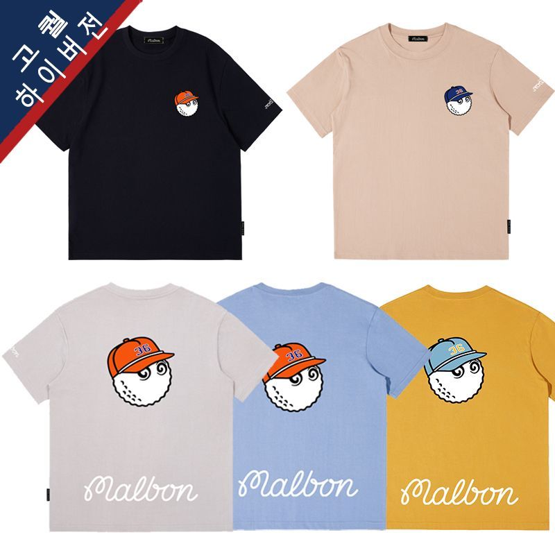 Malbon-19