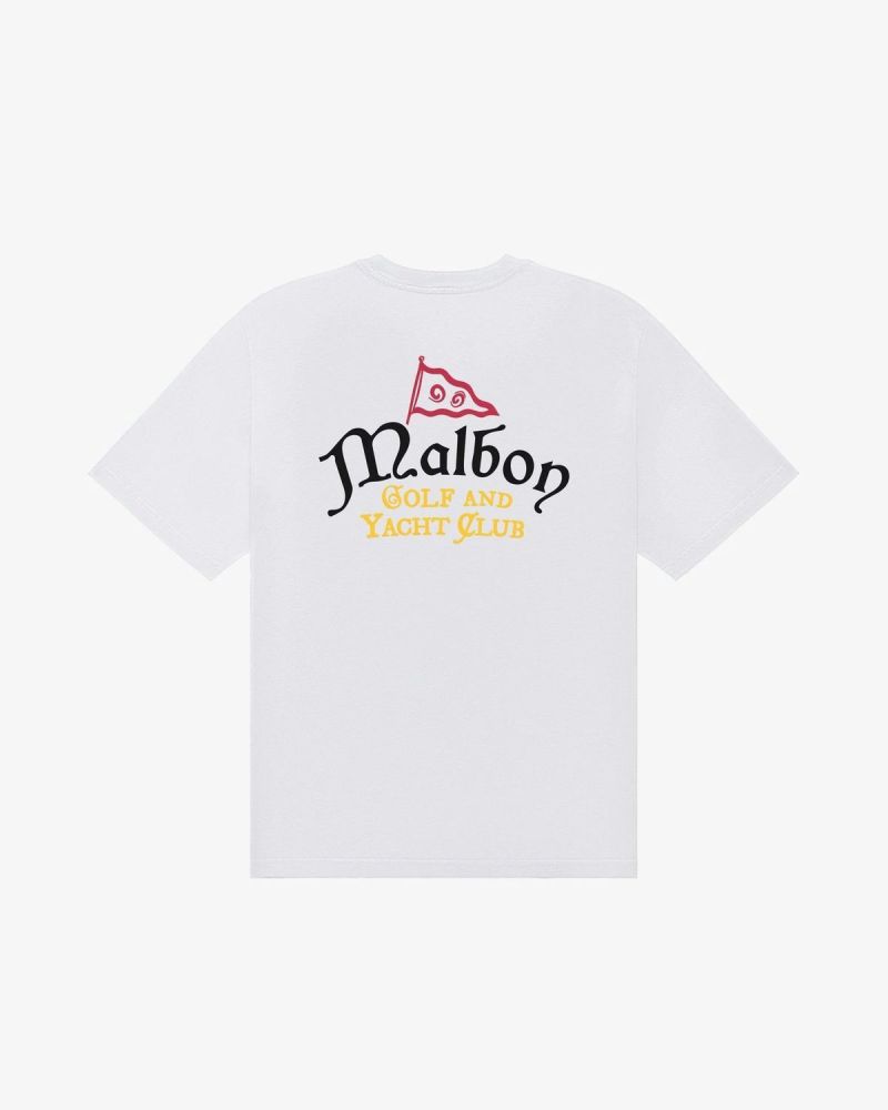 Malbon-31