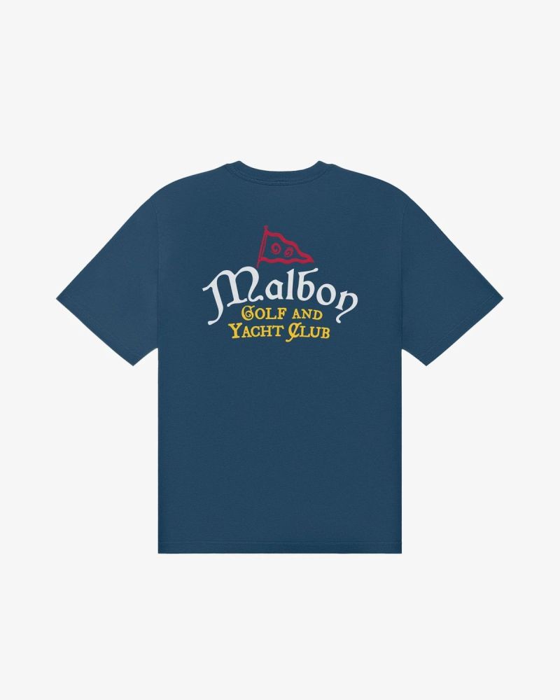 Malbon-30