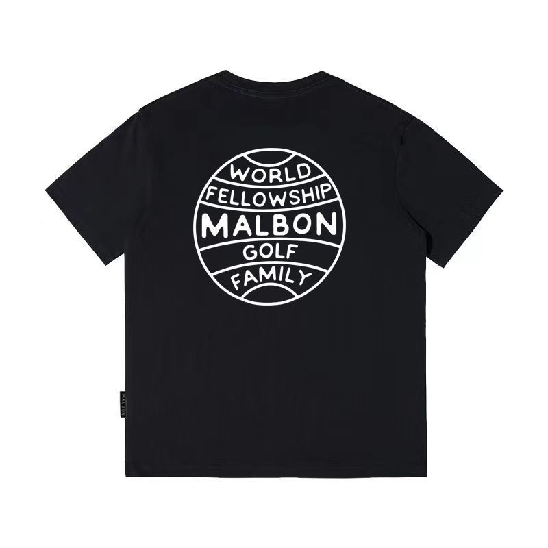 Malbon-78