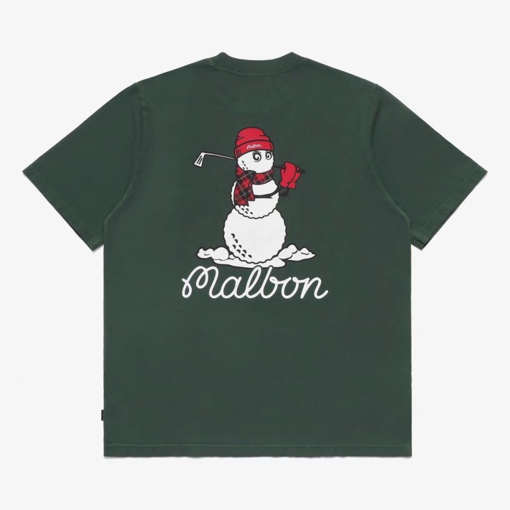 Malbon-83