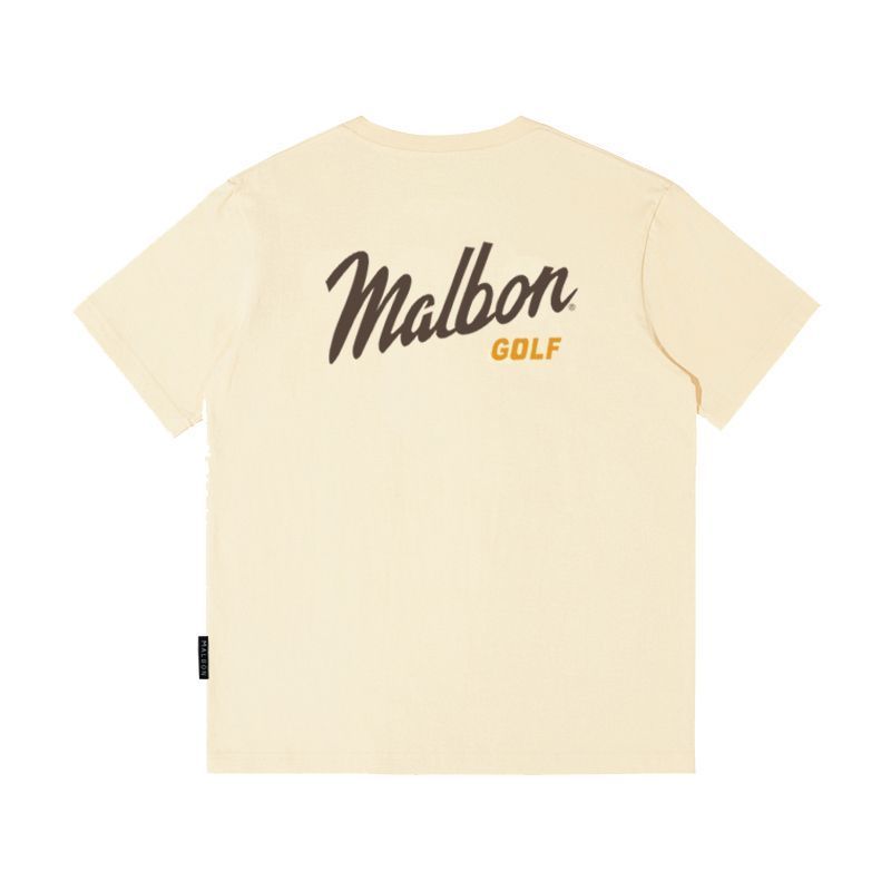 Malbon-126