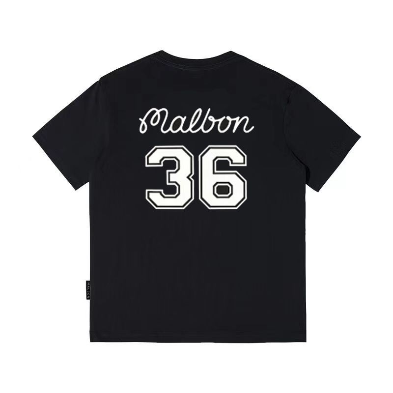 Malbon-66