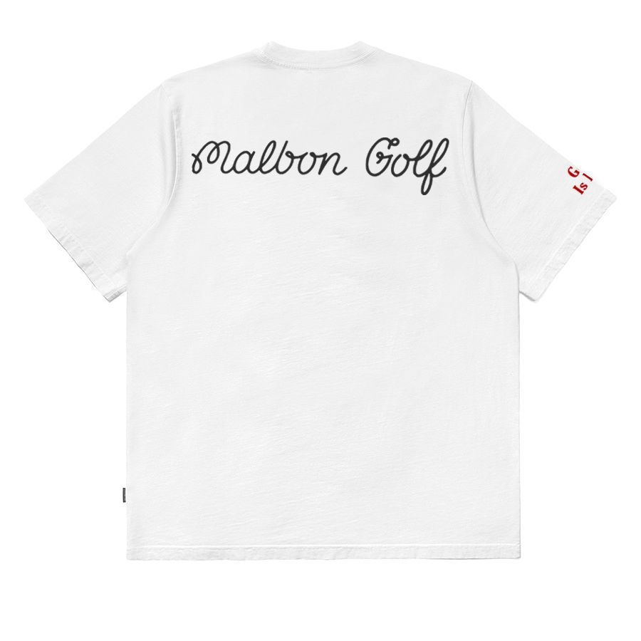 Malbon-02