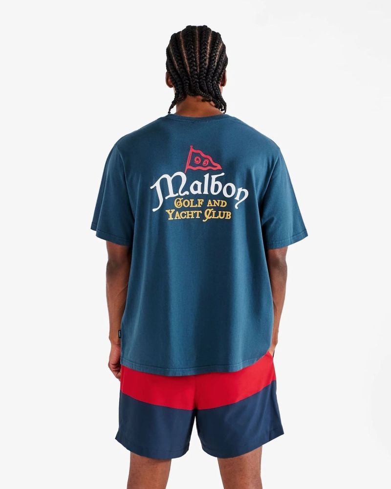 Malbon-30