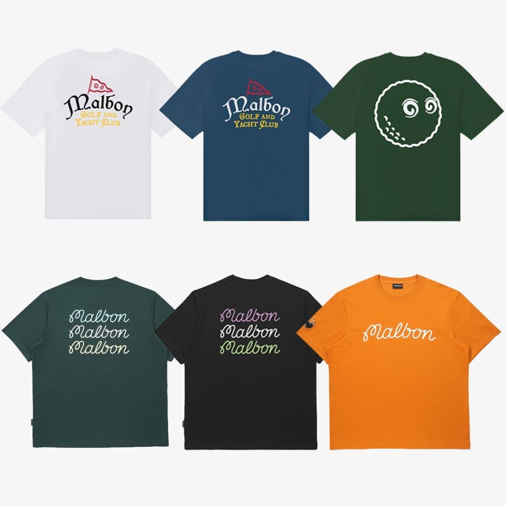 Malbon-27