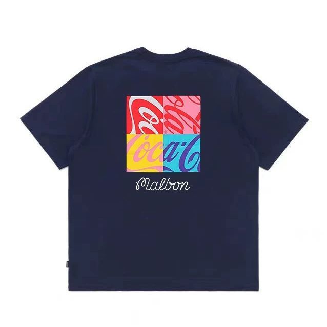 Malbon-135