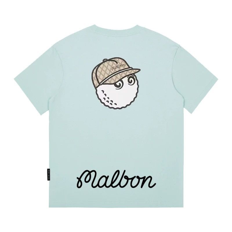 Malbon-88