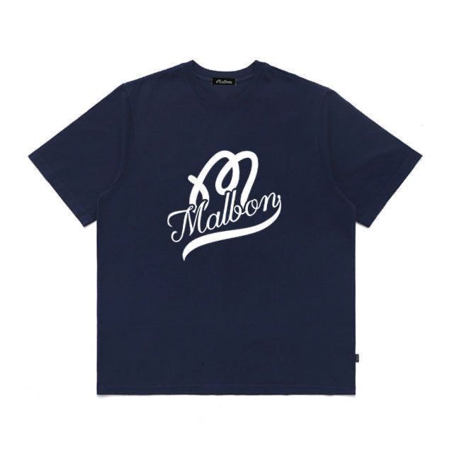 Malbon-94