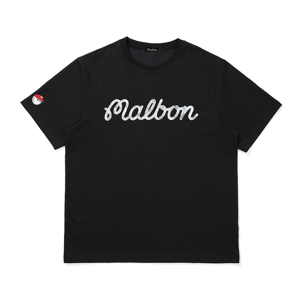 Malbon-101
