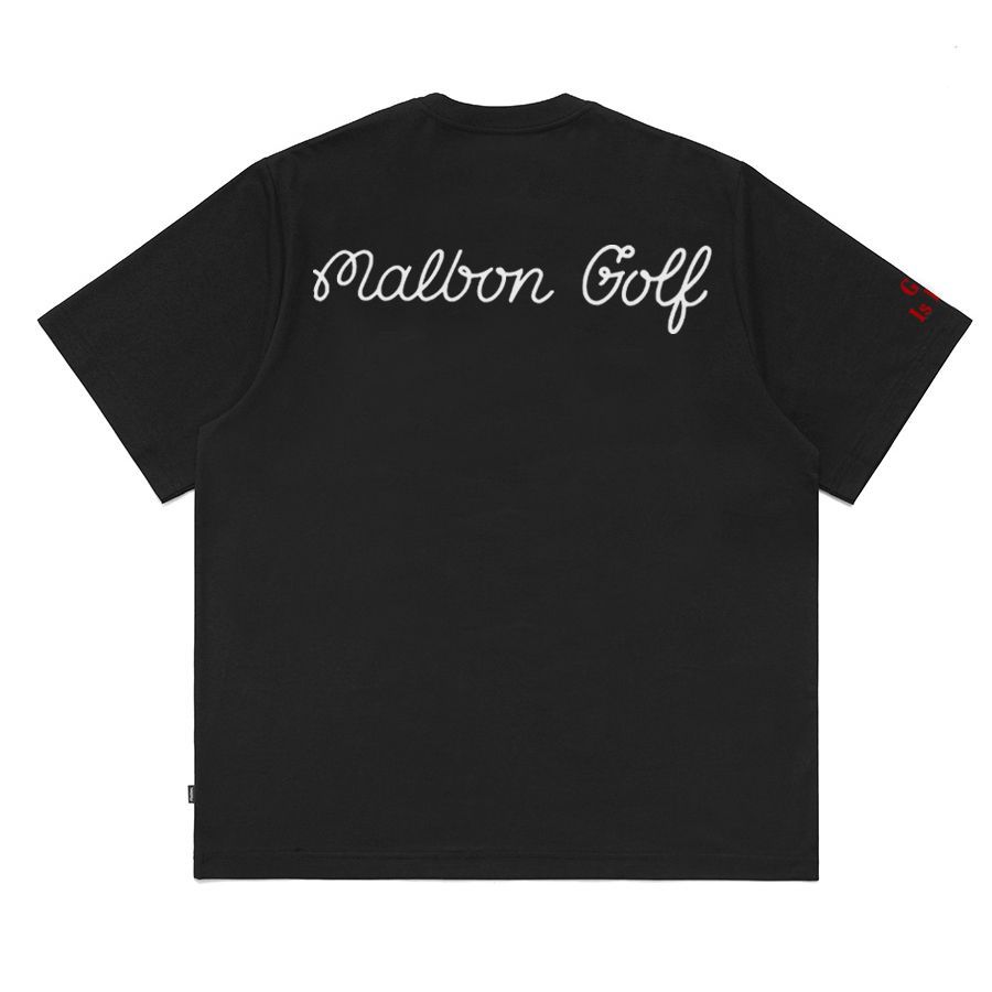 Malbon-03