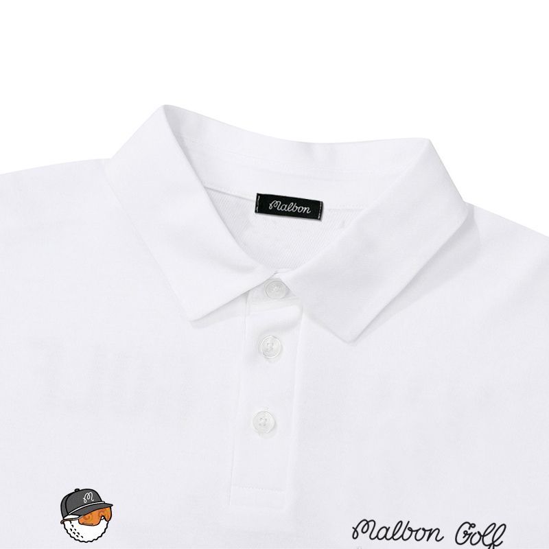 Malbon-111