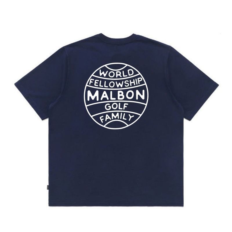 Malbon-79
