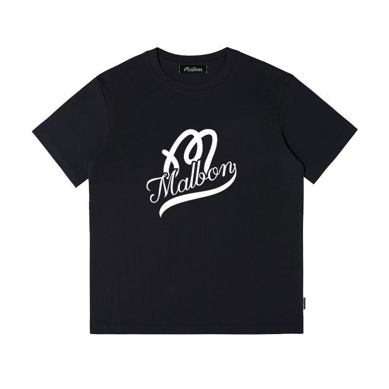 Malbon-93