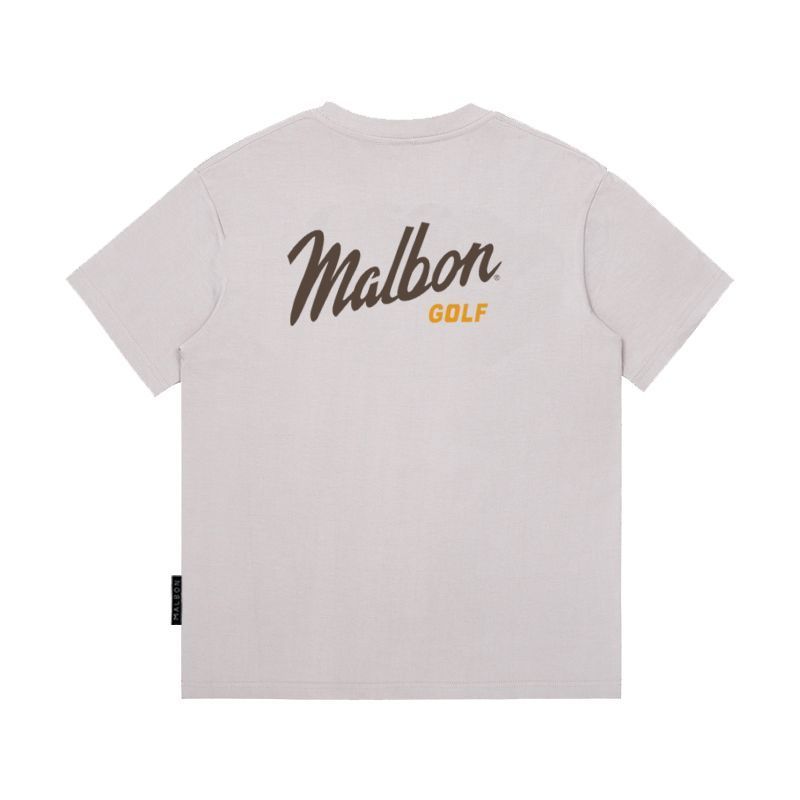 Malbon-127