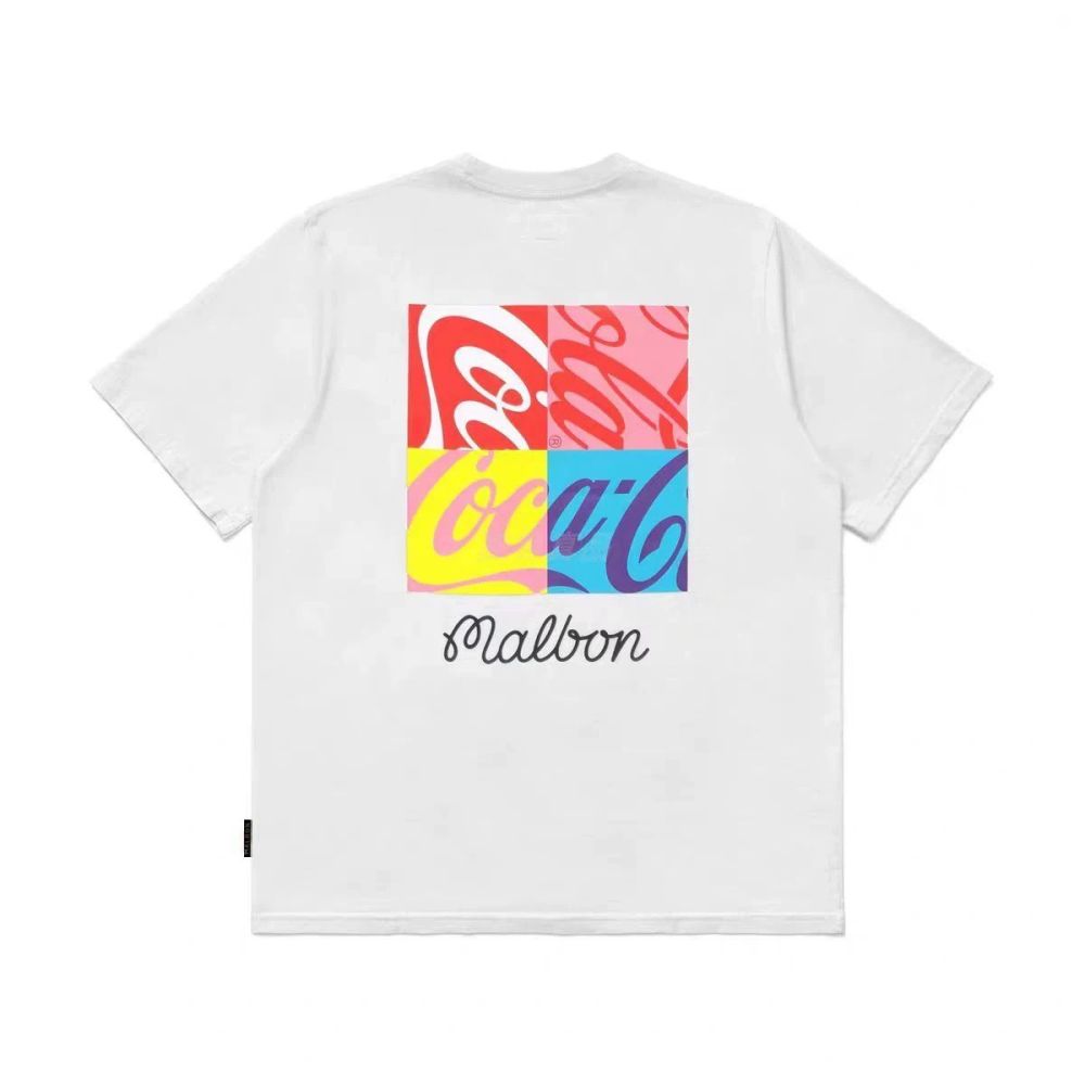 Malbon-136