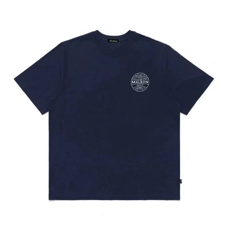 Malbon-79