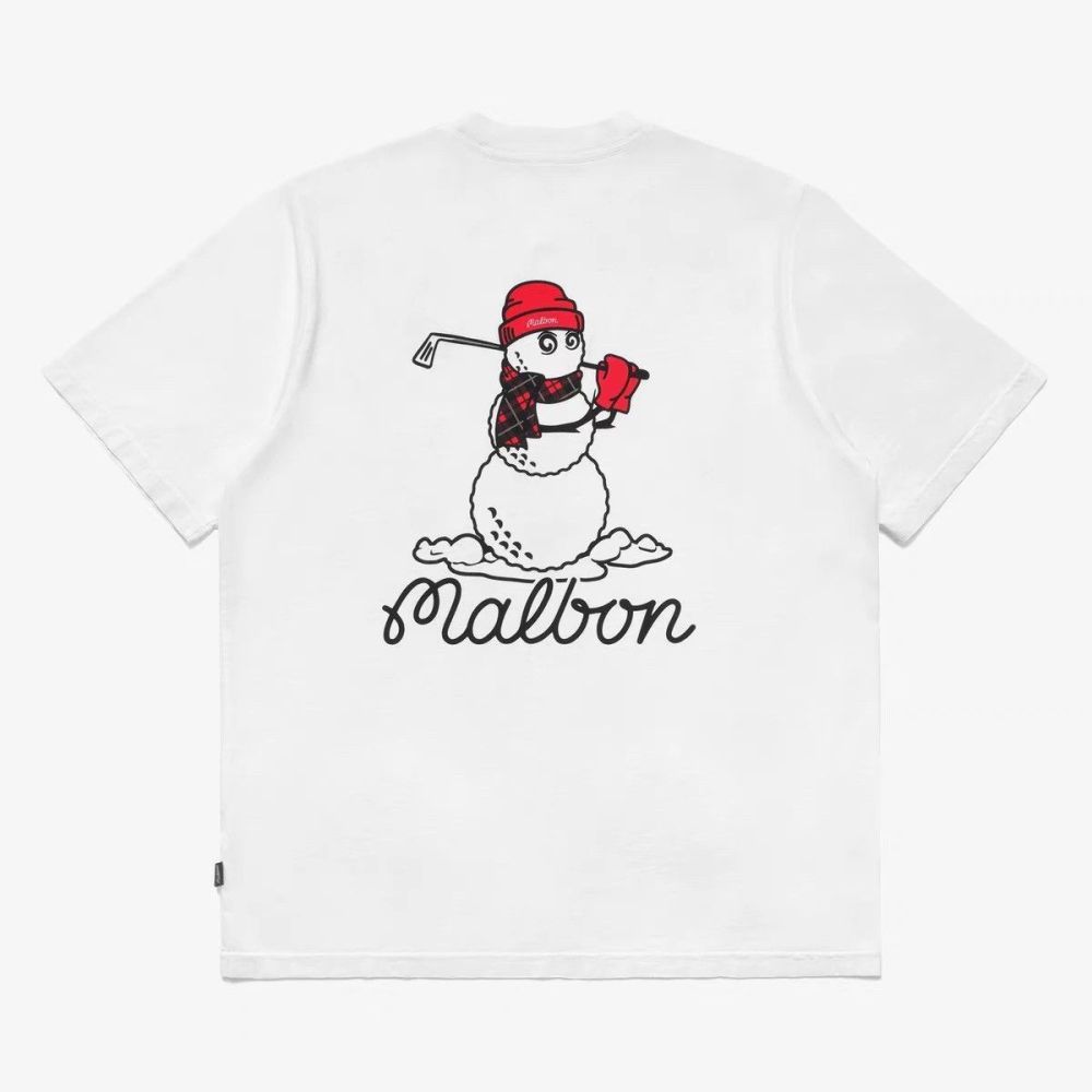 Malbon-84