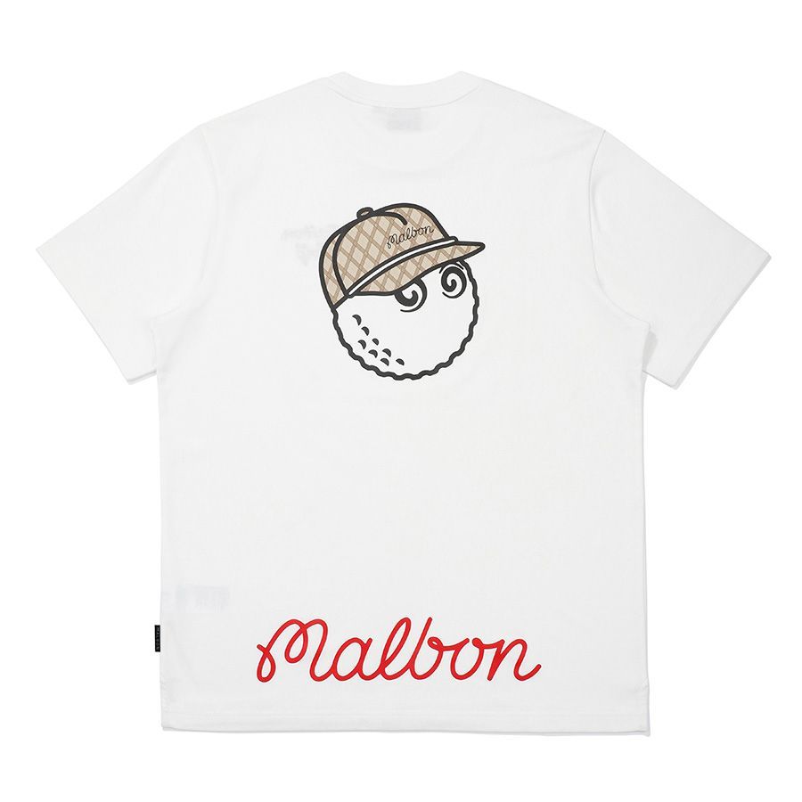Malbon-89