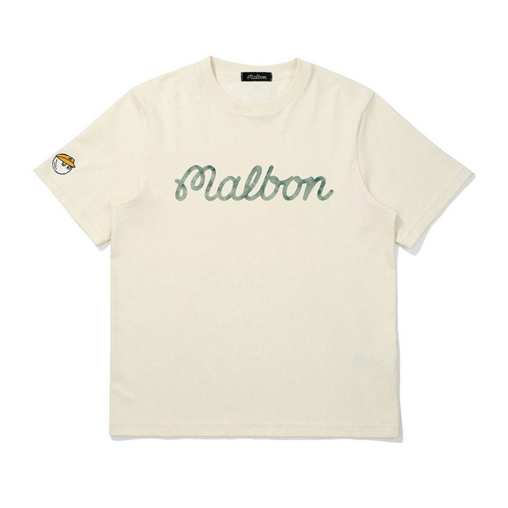 Malbon-102