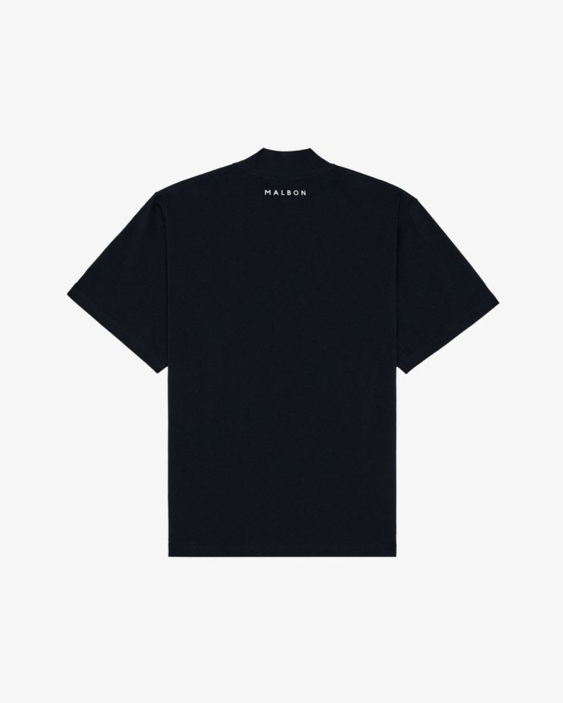Malbon-108