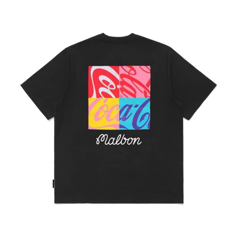 Malbon-137